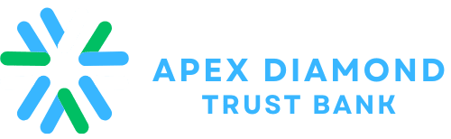 Apex Diamond Trust Bank